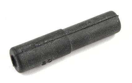 Volvo Connector Hose 1332454